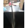 Buy cheap SUS304 Stainless Steel Foot Pedal Hand Wash Sink Commercial Kitchen Ware from wholesalers