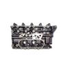 Buy cheap 2L Engine Cylinder Block for Toyota 11401 - 59347 ( 1140159347 ) from wholesalers