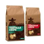 Custom Printed Stand Up Pouch Coffee Bag Flat Bottom Coffee Packaging Bag Pouch