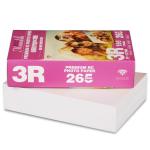 Pigment Ink RC Photo Paper