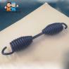 Buy cheap Standard Large Tension 250mm φ7 Air Coil Spring For Brake Shoe from wholesalers