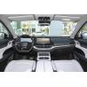 Buy cheap Chery EQ7 2023 512km 412km Air Pro Max Ultra Electric Vintage Classic Car Chinese EV Cars from wholesalers