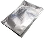 Extra Thick Heat Sealable Aluminum Food Bags SGS Recyclable High Barrier