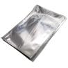 Buy cheap Extra Thick Heat Sealable Aluminum Food Bags SGS Recyclable High Barrier from wholesalers