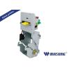 Buy cheap White Payment Kiosk Receipt Printer 3 Inch With Paper Jam Prevention from wholesalers