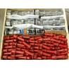 Buy cheap Zichai 8L250 diesel boat engine parts Injector body Корпус инжектора L250-52-201 from wholesalers
