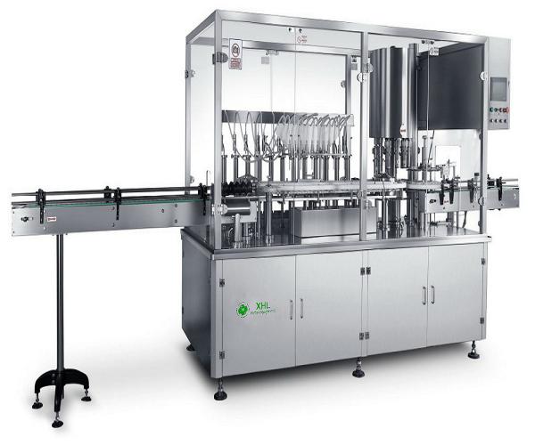 Buy cheap Linear 9000BPH 150ml Automatic Bottle Unscrambler Machine from wholesalers