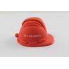 Buy cheap PVC USB Flash Drives Logo Embossed 1/2/4/8/16GB Memory from wholesalers