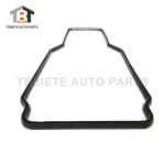 Auto Parts Oil Pan Gasket VG1246150016 SINO Truck WD12 Oil Pan Seal