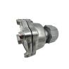 Buy cheap Lock Nut Type Pulse Valve RCAC20DD4 K2034 3/4" Pneumatic Solenoid Valve DN20 from wholesalers