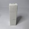 Buy cheap Hand Made Die Cut Packaging Box Embossing Biodegradable Paper Carton Box from wholesalers
