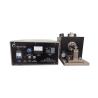 Buy cheap Pouch cell Assembly Equipments Battery Tabs Welder Ultrasonic Welding Machine from wholesalers
