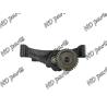 Buy cheap PD6 30T Diesel Engine Oil 15010-96015 Pump For Nissan from wholesalers