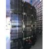 Buy cheap 250x500mm Module Size Outdoor P10.42 LED Display Ideal for Outdoor Fixed Installation from wholesalers