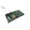 Buy cheap ATM Parts Diebold CCA Dispenser Board 49208102000H 49208103000B from wholesalers