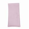 Buy cheap LOW MOQ Luxury PU Glasses Bag Pu Glasses Pouch UV Protection Durable from wholesalers