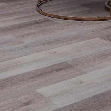Buy cheap Wood Grain Stone Plastic Composite SPC Buckle Type Floor for Bedroom Indoor 6''x36 from wholesalers