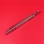 KXFA1PT9A01 CM402 12 16mm STELL GUIDE Panasonic Smt Feeder Parts