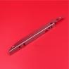 Buy cheap KXFA1PT9A01 CM402 12 16mm STELL GUIDE Panasonic Smt Feeder Parts from wholesalers