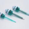 Buy cheap Surgical Instruments Easypass Disposable Trocar Laparoscopic Bladeless Trocar from wholesalers
