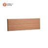 Buy cheap Mdf Ceiling System Soundproof Wood Panels Fireproof and Waterproof Panels from wholesalers