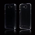 Fly IQ455 Waterproof Cheap Mobile Phone Case Wholesale Cell Phone Case fly IQ455