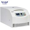 Buy cheap TG20 PRP Centrifuge Machine Table Top High Speed For Blood Plasma from wholesalers