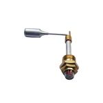 1614918400 Oil Level Gauge IndiCAT-partsor For Atlas Copco Air Compressor Spare