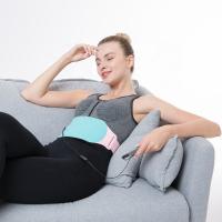 Buy cheap Back Abdomen Heated Waist Belt For Menstrual Colic product