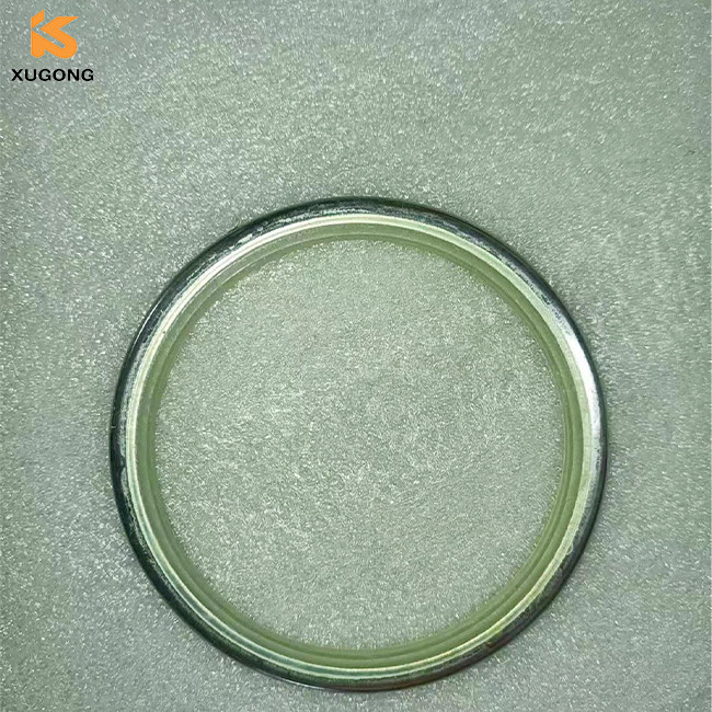 Professional 0931434 SEAL KIT for CAT Spare Part