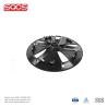 Buy cheap SQCS Brans Auto Parts 18-Inch Wheel Cove for Tesla Model 3 Performance Replace/Repair from wholesalers