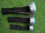 golf head cover , golf cover , driver cover , fairway cover , ut cover, hybrid