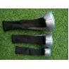 Buy cheap golf head cover , golf cover , driver cover , fairway cover , ut cover, hybrid cover , headcover from wholesalers