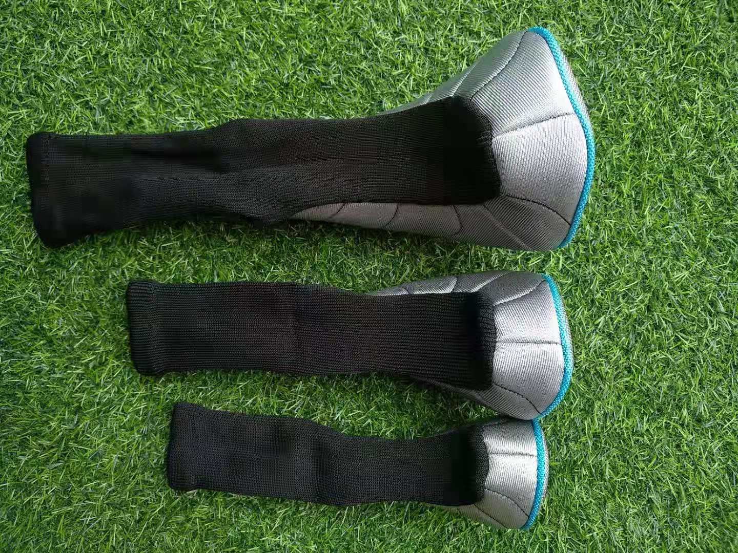 golf head cover , golf cover , driver cover , fairway cover , ut cover, hybrid cover , headcover