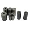 Buy cheap Customized Size Tungsten Carbide Cold Heading Dies Inserts Corrosion Resistance from wholesalers