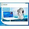Buy cheap Factory price Meridian therapy instrument 18d/25d nls Metatron Metapathia GR Hunter 4025 from wholesalers