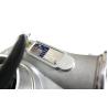 Buy cheap VG1034110928 WF70P Supercharger Turbocharger for Sino Haohan A7 WD10 WD615 LGMG MT86H Truck Turbo Change Truck Model HOWO from wholesalers