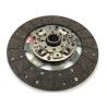 Buy cheap Aumark Clutch Plate Cover Assembly FTD204U 325x200x10x38.4 from wholesalers