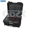 Buy cheap ZXR-1A Transformer Winding Resistance Meter DC Tester High Precision from wholesalers