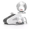 Buy cheap Vacuum Roller Massage Machine Slimming Machine Buttock Lifting Body Sculpting Electric Cupping Massager Vacuum Suction Cup from wholesalers