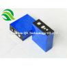 Buy cheap Long Life Lifepo4 Electric Car Batteries , 36V 240Ah Lifepo4 Solar Battery Bank from wholesalers