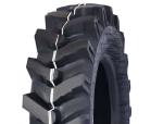 Chinses Factory Price off road tyre Bias AG Tyres AB514 7.50-16