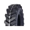 Buy cheap AB514 6.00-16 Off The Road Tires Bias AG Tyres from wholesalers