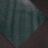 Buy cheap Relaxed Colors Minimalist Style PVC Wrapping Paper With Monochrome Design from wholesalers