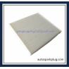 Buy cheap Auto Parts 80292-Sdg-W01 80292-Sdc-A01 80292-Sda-A01 Cabin Filter for Honda from wholesalers