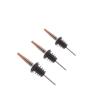 Buy cheap Stainless Steel Cocktail Kit Shaker Mixer Drink Bartender Antique Copper Barware Set from wholesalers