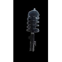 Buy cheap TB051 924052 Suspension Shock Absorber for Song MAX Front Left product