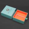 Buy cheap Pocket Perfume Pen Essential Oil Tube Packaging 5ml 10ml 15ml Spray Bottle Box from wholesalers