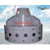 Buy cheap Vertical Synchronous Drainage And Water Supply​ Motor 1000rpm-1500rpm from wholesalers