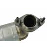 Buy cheap 2001-2006 Direct Fit Catalytic Converter Mazda Tribute DX ES LX S 3.0L from wholesalers